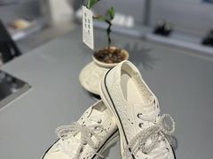-成都仁和新城购物中心