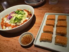 -长安记·大美陕菜(朝阳大悦城店)