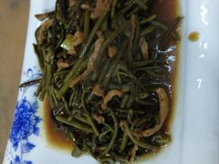 -老舅老蒙肉饼非遗店(一店)