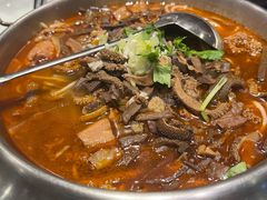 -紫泥369粗粮季(鼓楼店)