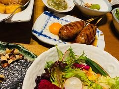 -弄堂里(阿里西溪A区店)