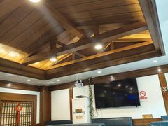 -高丽屋(天宁寺店)