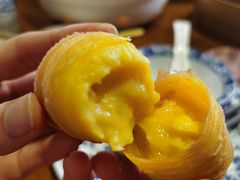 飘香榴莲酥-泮金大塘(北二七路店)