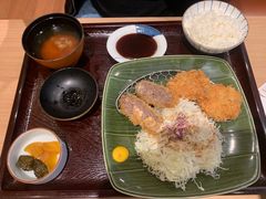 -和幸(春熙路群光广场店)