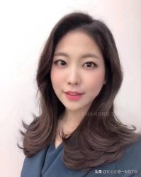 -时尚殿堂明星门店
