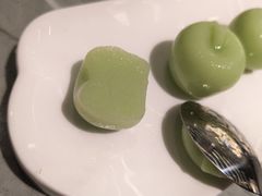 -披云云小馆·味道江湖(姚家园万象汇店)