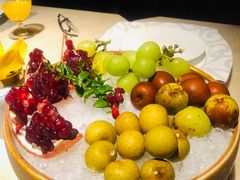 -三利音·浦之舟(滨江大道店)