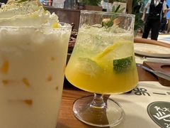 -一沙一城·岩烤牛扒(深圳首店)