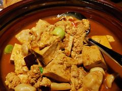 -清水亭湖北菜(大屯DT51店)