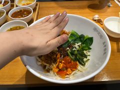 -原来宝鸡(万和城店)