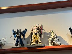 -triple coffee叁杯咖啡