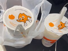 -CoCo都可(吾悦店)
