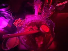 -MOSSO·Liveshow(M3香港广场店)