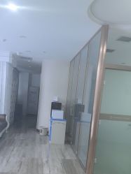 -西安壹加壹医疗美容·西北抗衰旗舰店