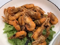 -小实惠嘉(威海路店)