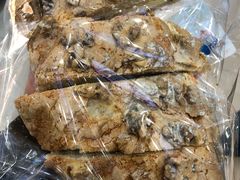 核桃布里奥斯-甜星Star·生日蛋糕(百盛店)