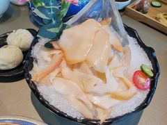 -享月汤皇·海鲜小火锅·聚会(曲江创意谷店)