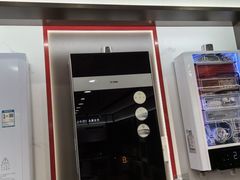 -红星美凯龙(北京北四环店)