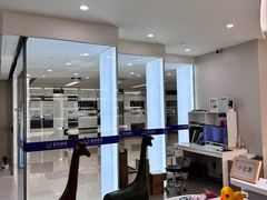 -嘉悦丽格眼科(丰联广场店)