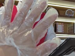 -海底捞火锅(方圆荟店)