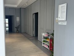 -苏菲艺术教育 | 芭蕾·钢琴(南山书城校区)