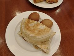 -西安赛瑞喜来登大酒店