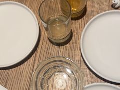 -牛啤堂精酿啤酒餐吧(五棵松华熙店)
