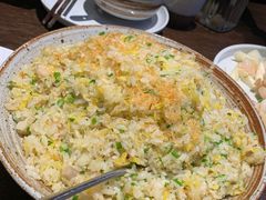 -扬州狮子楼·非遗淮扬菜(总店)