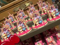 -CRAZYONES西班牙海鲜饭(上海美罗城店)