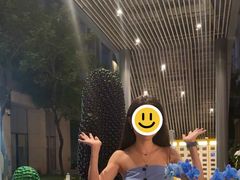 -豹豹私房火锅(侨城坊店)