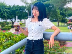 -太平洋咖啡(海天驿站店)