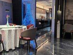 -苏淮景·苏闽融创菜·海鲜(原空港井河轩店)