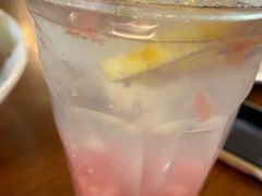 -UPPER KITCHEN(延安路店)