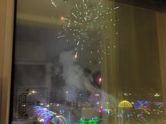 -国信南山温泉