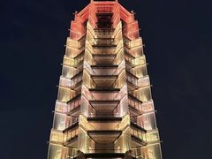 -大报恩寺遗址景区