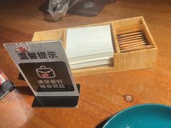 -蝦塘·中国餐馆(城墙南马道巷店)