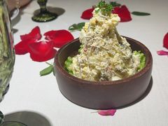 -俄士厨房(时代天街店)