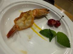 -澜小宴·胶东海鲜烟台味(时光塔店)