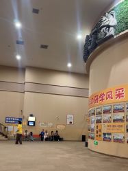 -疯狂的麦咭(长沙店)