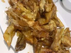 -萍香大厨·锅包肉(大东门店)