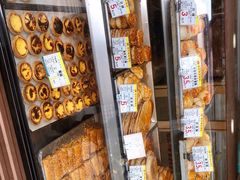 -赞记龙凤礼饼(宝源路店)