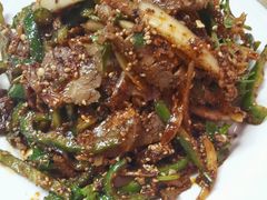-王鹏家常菜馆