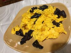 -深山老屋(国顺东路店)