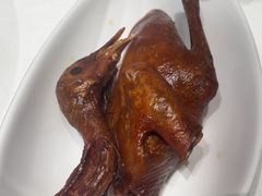 -好食上(喜盈门.范城店)