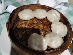 -苓记南京鸭血粉丝.皮肚面(县东巷店)