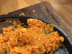 -像素研食The pixlab (皮市街店)