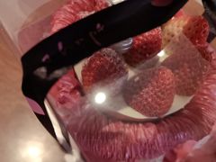 -迦南·甜品蛋糕(传媒店)