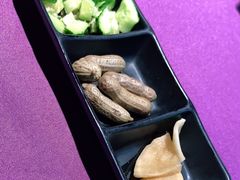 -湘西土菜(望京店)