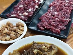 -顺记牛肉店