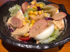 -陇璟烧肉酒场(友谊阳光城店)